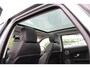 Land Rover Range Rover Evoque 2.0 TD4 Urban Series SE 1E EIG,,,LEDER PANO 4X4 NAVI CAMERA TREKHAAK NAP