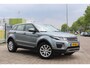Land Rover Range Rover Evoque 2.0 TD4 Urban Series SE 1E EIG,,,LEDER PANO 4X4 NAVI CAMERA TREKHAAK NAP