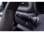 Renault Master 2.3 dCi 135 pk L3 Dubbel Cabine Pick Up / Open Laadbak Navi, Trekhaak, Cruise Control, LxBxH 317x204x40 cm