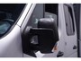 Renault Master 2.3 dCi 135 pk L3 Dubbel Cabine Pick Up / Open Laadbak Navi, Trekhaak, Cruise Control, LxBxH 317x204x40 cm