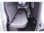 Renault Master 2.3 dCi 135 pk L3 Dubbel Cabine Pick Up / Open Laadbak Navi, Trekhaak, Cruise Control, LxBxH 317x204x40 cm