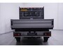 Renault Master 2.3 dCi 135 pk L3 Dubbel Cabine Pick Up / Open Laadbak Navi, Trekhaak, Cruise Control, LxBxH 317x204x40 cm