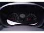 Renault Master 2.3 dCi 135 pk L3 Dubbel Cabine Pick Up / Open Laadbak Navi, Trekhaak, Cruise Control, LxBxH 317x204x40 cm