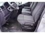 Renault Master 2.3 dCi 135 pk L3 Dubbel Cabine Pick Up / Open Laadbak Navi, Trekhaak, Cruise Control, LxBxH 317x204x40 cm