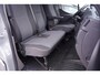 Renault Master 2.3 dCi 135 pk L3 Dubbel Cabine Pick Up / Open Laadbak Navi, Trekhaak, Cruise Control, LxBxH 317x204x40 cm