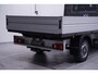 Renault Master 2.3 dCi 135 pk L3 Dubbel Cabine Pick Up / Open Laadbak Navi, Trekhaak, Cruise Control, LxBxH 317x204x40 cm