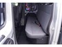 Renault Master 2.3 dCi 135 pk L3 Dubbel Cabine Pick Up / Open Laadbak Navi, Trekhaak, Cruise Control, LxBxH 317x204x40 cm