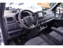 Renault Master 2.3 dCi 135 pk L3 Dubbel Cabine Pick Up / Open Laadbak Navi, Trekhaak, Cruise Control, LxBxH 317x204x40 cm