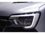 Renault Master 2.3 dCi 135 pk L3 Dubbel Cabine Pick Up / Open Laadbak Navi, Trekhaak, Cruise Control, LxBxH 317x204x40 cm