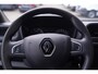 Renault Master 2.3 dCi 135 pk L3 Dubbel Cabine Pick Up / Open Laadbak Navi, Trekhaak, Cruise Control, LxBxH 317x204x40 cm