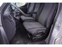 Renault Master 2.3 dCi 135 pk L3 Dubbel Cabine Pick Up / Open Laadbak Navi, Trekhaak, Cruise Control, LxBxH 317x204x40 cm