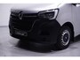 Renault Master 2.3 dCi 135 pk L3 Dubbel Cabine Pick Up / Open Laadbak Navi, Trekhaak, Cruise Control, LxBxH 317x204x40 cm