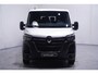 Renault Master 2.3 dCi 135 pk L3 Dubbel Cabine Pick Up / Open Laadbak Navi, Trekhaak, Cruise Control, LxBxH 317x204x40 cm