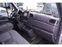 Renault Master 2.3 dCi 135 pk L3 Dubbel Cabine Pick Up / Open Laadbak Navi, Trekhaak, Cruise Control, LxBxH 317x204x40 cm