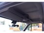 Renault Master 2.3 dCi 135 pk L3 Dubbel Cabine Pick Up / Open Laadbak Navi, Trekhaak, Cruise Control, LxBxH 317x204x40 cm
