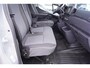 Renault Master 2.3 dCi 135 pk L3 Dubbel Cabine Pick Up / Open Laadbak Navi, Trekhaak, Cruise Control, LxBxH 317x204x40 cm