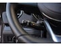 Mercedes-Benz SL 400 Leder Navi Nekverw. Stoelverw. Airco Cruise
