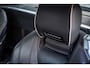 Mercedes-Benz SL 400 Leder Navi Nekverw. Stoelverw. Airco Cruise