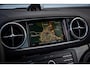 Mercedes-Benz SL 400 Leder Navi Nekverw. Stoelverw. Airco Cruise