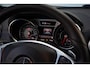 Mercedes-Benz SL 400 Leder Navi Nekverw. Stoelverw. Airco Cruise