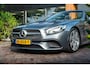 Mercedes-Benz SL 400 Leder Navi Nekverw. Stoelverw. Airco Cruise