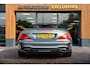 Mercedes-Benz SL 400 Leder Navi Nekverw. Stoelverw. Airco Cruise