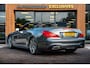 Mercedes-Benz SL 400 Leder Navi Nekverw. Stoelverw. Airco Cruise