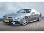 Mercedes-Benz SL 400 Leder Navi Nekverw. Stoelverw. Airco Cruise