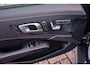 Mercedes-Benz SL 400 Leder Navi Nekverw. Stoelverw. Airco Cruise