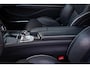 Mercedes-Benz SL 400 Leder Navi Nekverw. Stoelverw. Airco Cruise