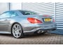 Mercedes-Benz SL 400 Leder Navi Nekverw. Stoelverw. Airco Cruise