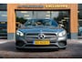 Mercedes-Benz SL 400 Leder Navi Nekverw. Stoelverw. Airco Cruise