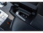 Mercedes-Benz SL 400 Leder Navi Nekverw. Stoelverw. Airco Cruise