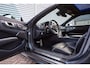 Mercedes-Benz SL 400 Leder Navi Nekverw. Stoelverw. Airco Cruise