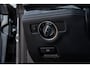 Mercedes-Benz SL 400 Leder Navi Nekverw. Stoelverw. Airco Cruise