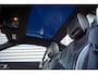 Mercedes-Benz SL 400 Leder Navi Nekverw. Stoelverw. Airco Cruise