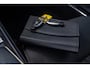 Mercedes-Benz SL 400 Leder Navi Nekverw. Stoelverw. Airco Cruise