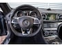 Mercedes-Benz SL 400 Leder Navi Nekverw. Stoelverw. Airco Cruise