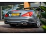 Mercedes-Benz SL 400 Leder Navi Nekverw. Stoelverw. Airco Cruise