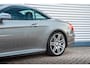 Mercedes-Benz SL 400 Leder Navi Nekverw. Stoelverw. Airco Cruise