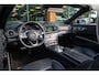 Mercedes-Benz SL 400 Leder Navi Nekverw. Stoelverw. Airco Cruise