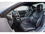 Mercedes-Benz SL 400 Leder Navi Nekverw. Stoelverw. Airco Cruise