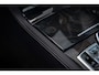 Mercedes-Benz SL 400 Leder Navi Nekverw. Stoelverw. Airco Cruise