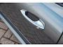 Mercedes-Benz SL 400 Leder Navi Nekverw. Stoelverw. Airco Cruise