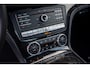 Mercedes-Benz SL 400 Leder Navi Nekverw. Stoelverw. Airco Cruise