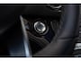 Mercedes-Benz SL 400 Leder Navi Nekverw. Stoelverw. Airco Cruise