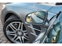 Mercedes-Benz SL 400 Leder Navi Nekverw. Stoelverw. Airco Cruise