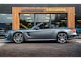 Mercedes-Benz SL 400 Leder Navi Nekverw. Stoelverw. Airco Cruise