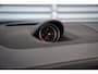 Mercedes-Benz SL 400 Leder Navi Nekverw. Stoelverw. Airco Cruise