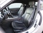 BMW Z4 3.0 SI COUPE 195KW AUT